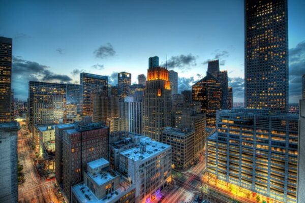 Affordable hotels in Amsterdam with gym 2026