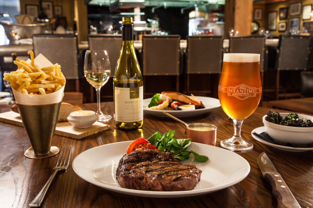 Affordable hotels in Amsterdam with luggage room 2026