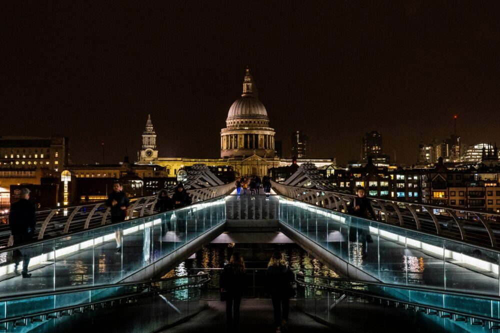 Affordable hotels in London with pool 2026