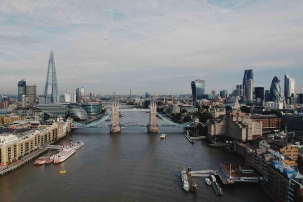 Affordable hotels in London with pool 2026