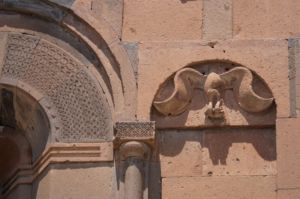 Are there any good rooftop bars in London with views?