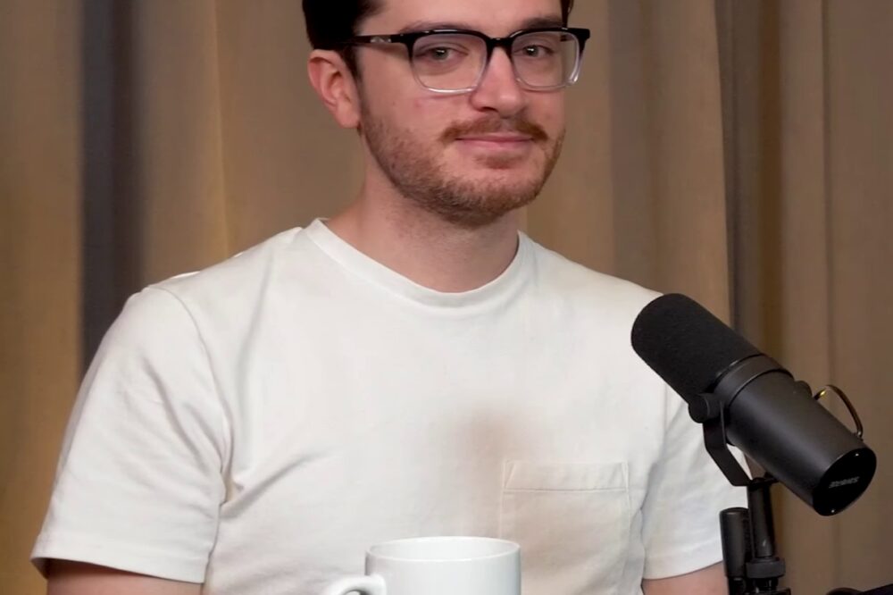 Are there any hot air balloon rides near Barcelona?