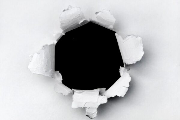 Are there free walking tours in Florence?