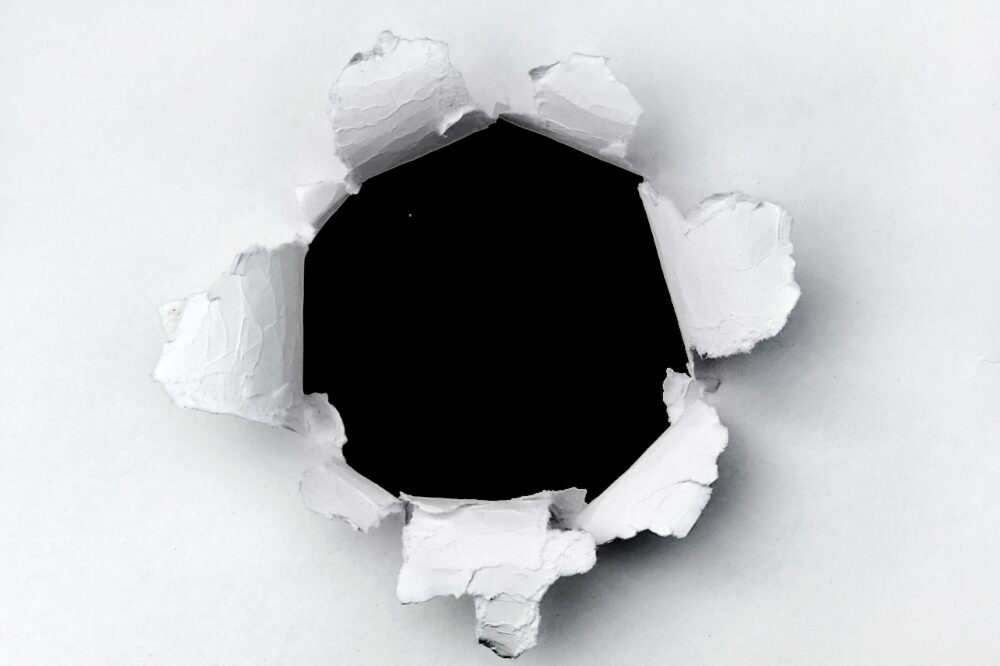 Are there free walking tours in Florence?