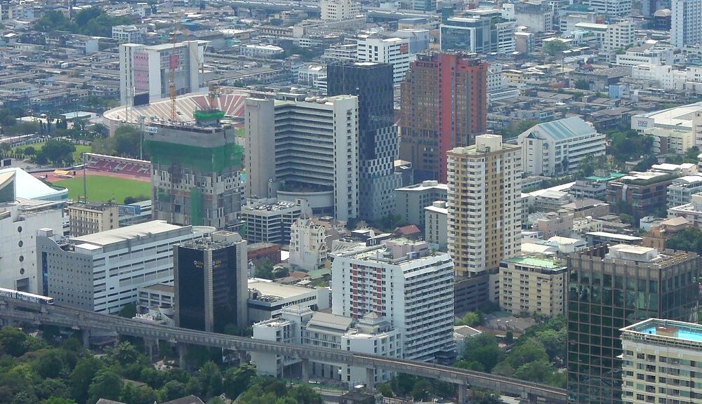 Best affordable hotels in Florence with a clothes rack in 2026