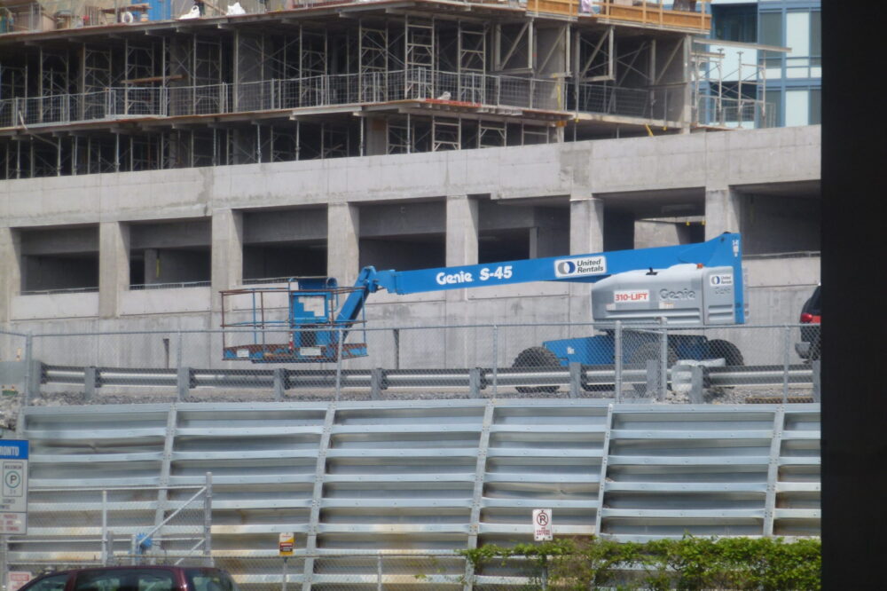 Best affordable hotels in Istanbul for business trips 2026