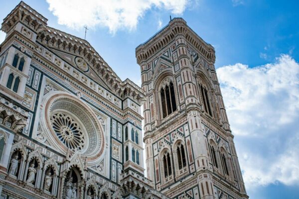 Best budget hotels in Florence for a art lover in 2026
