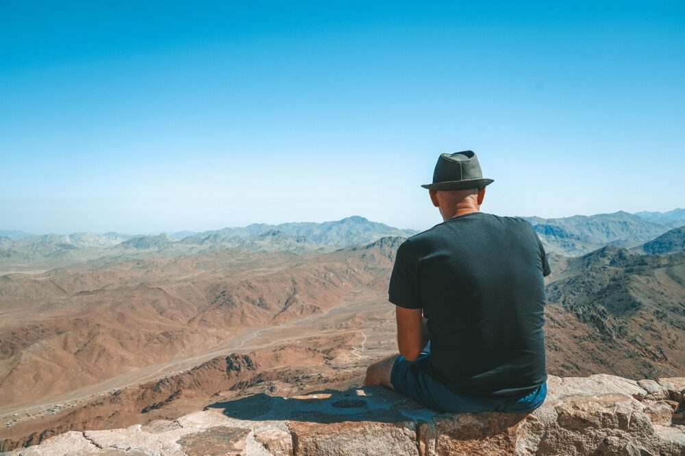 Best budget hotels in Florence for digital nomads in 2026