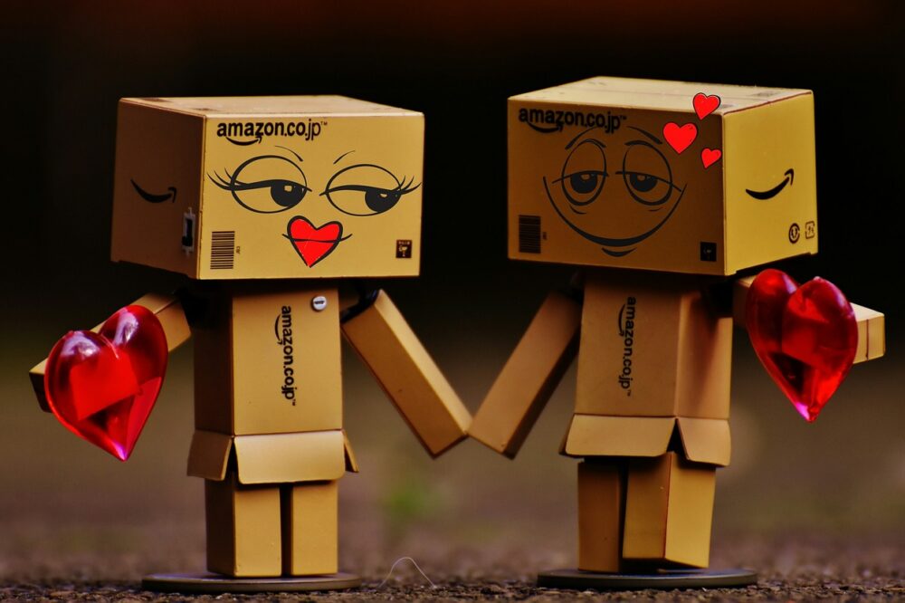 Best budget hotels in Florence with a crib in 2026