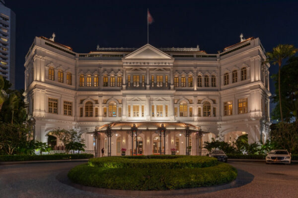 Best budget hotels in Istanbul for relaxation 2026