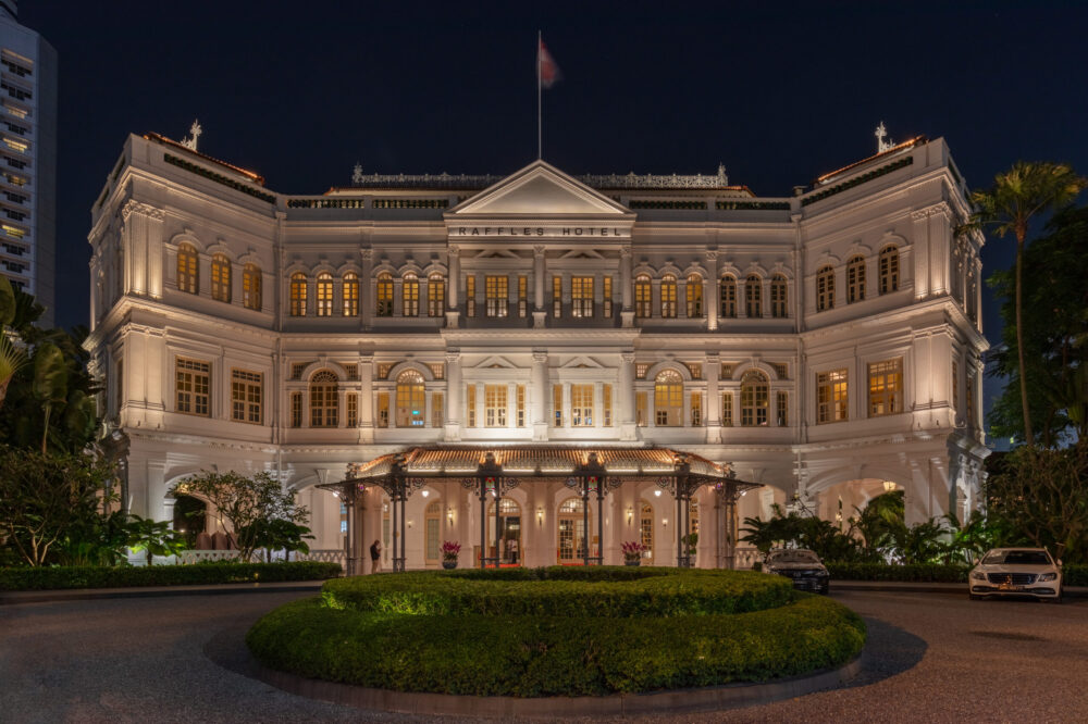 Best budget hotels in Istanbul for relaxation 2026