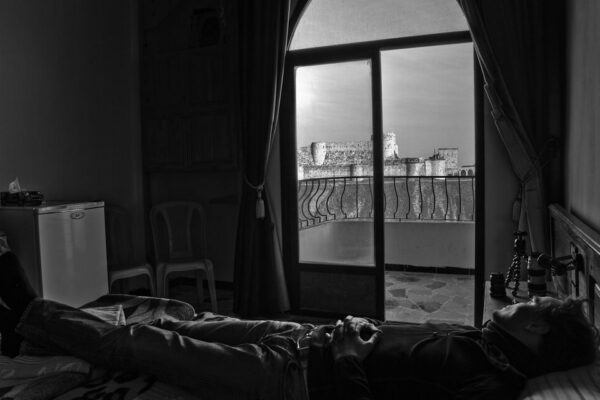 Best budget hotels in Istanbul for students 2026