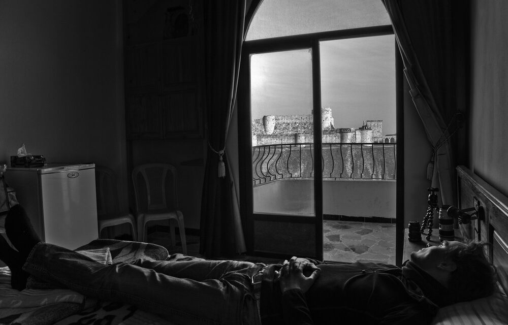 Best budget hotels in Istanbul for students 2026