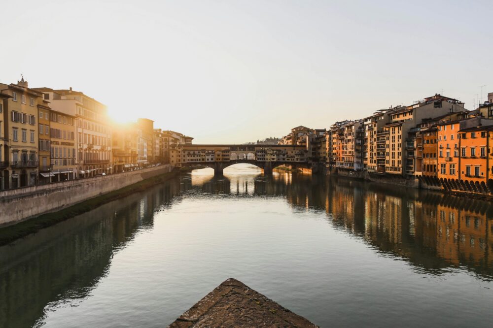 Best cheap hotels in Florence for a solo female traveler in 2026
