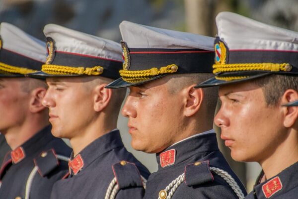 Best cheap hotels in Florence for a summer trip in 2026