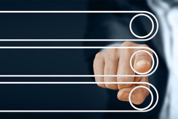 Best cheap hotels in Istanbul for groups 2026