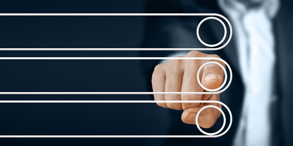 Best cheap hotels in Istanbul for groups 2026