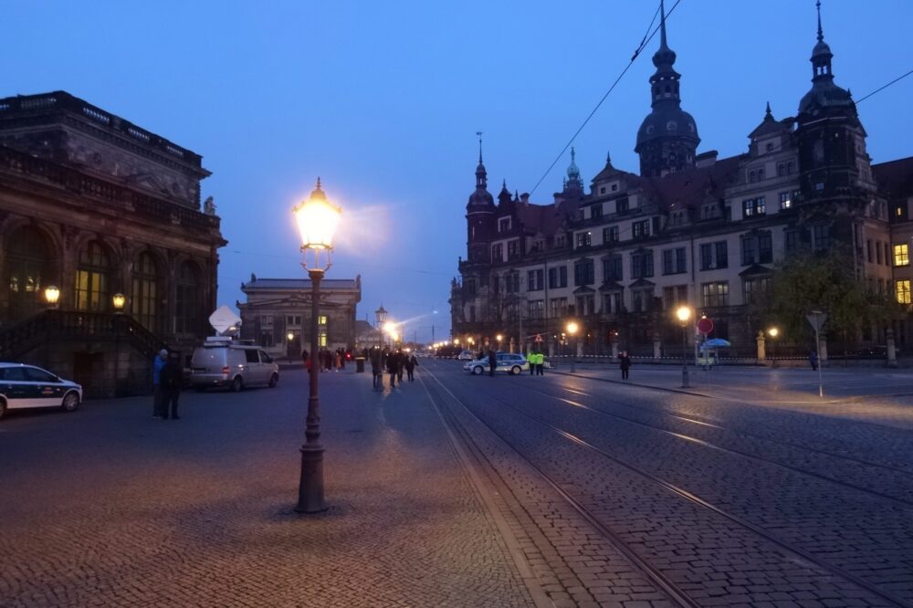 Best cheap hotels in Istanbul with air conditioning 2026