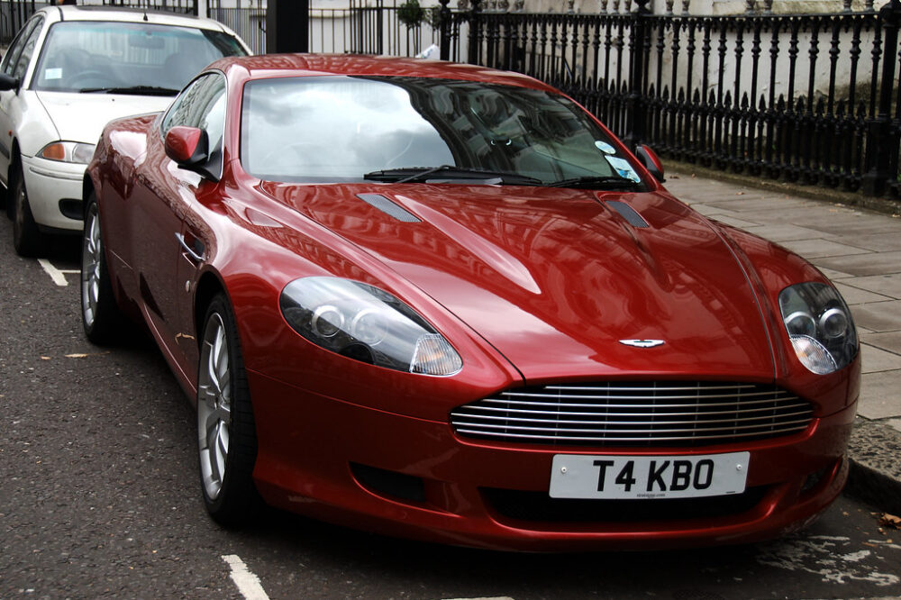 Best cheap hotels in Istanbul with heating 2026