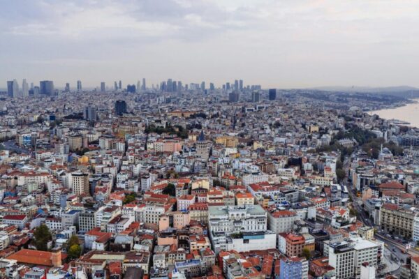 Best cheap hotels in Istanbul with private bathroom 2026