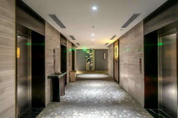 Best cheap hotels in Paris with elevator 2026