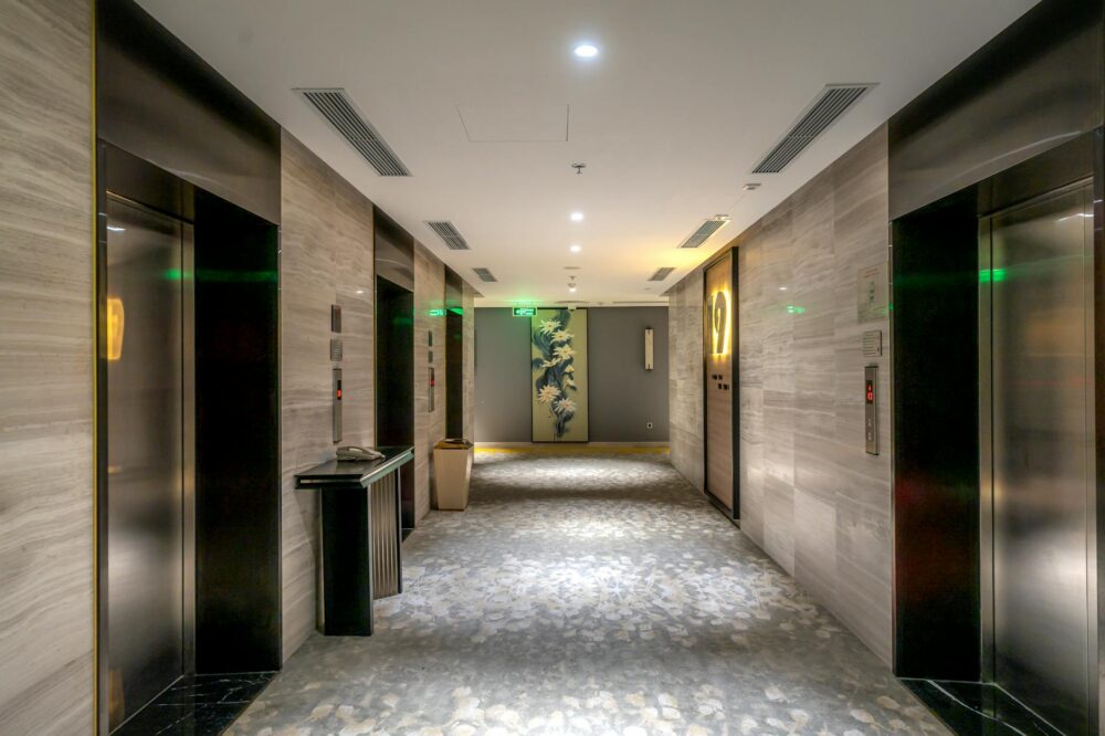 Best cheap hotels in Paris with elevator 2026