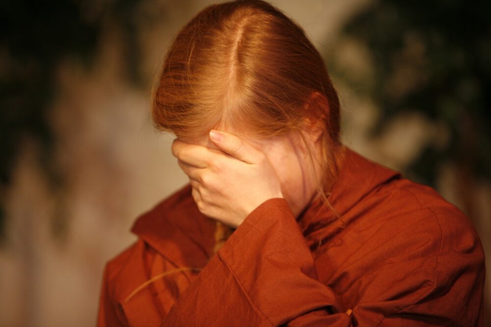 Best economy hotels in Florence with 24-hour front desk in 2026