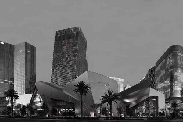 Best economy hotels in Paris with restaurant 2026