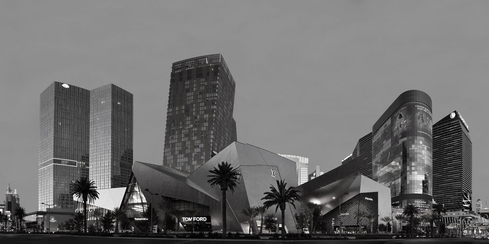 Best economy hotels in Paris with restaurant 2026