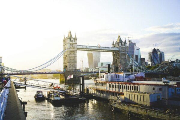 Best value hotels in London for 2026