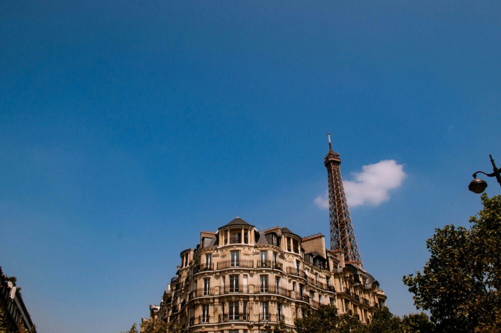Best value hotels in Paris for 2026