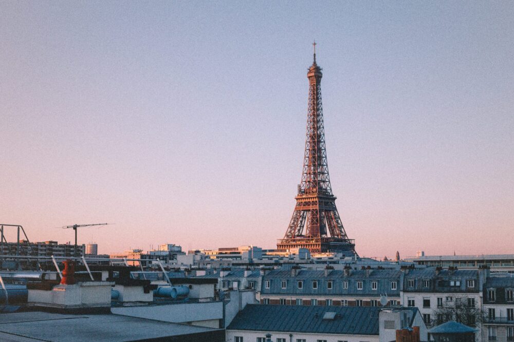 Best value hotels in Paris for 2026