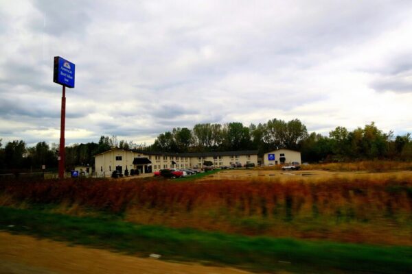 Best value hotels in Paris for families 2026