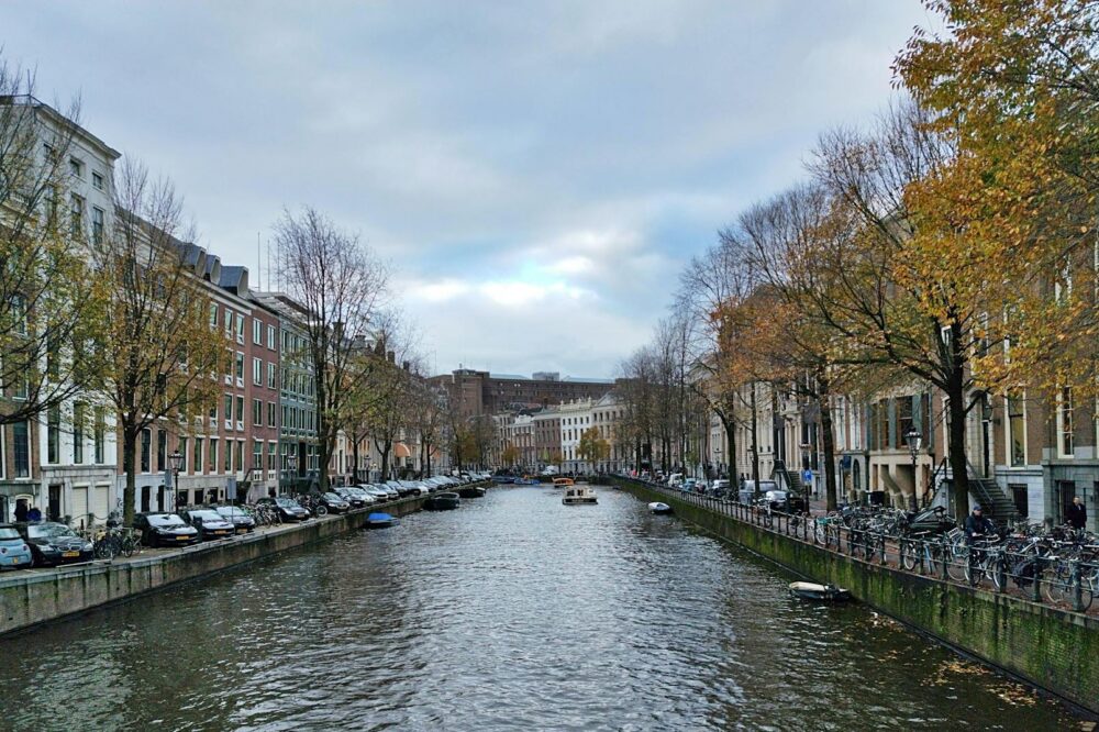 Can I visit the Anne Frank House without a ticket?