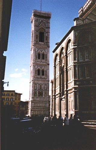 Can I visit the Boboli Gardens for free?