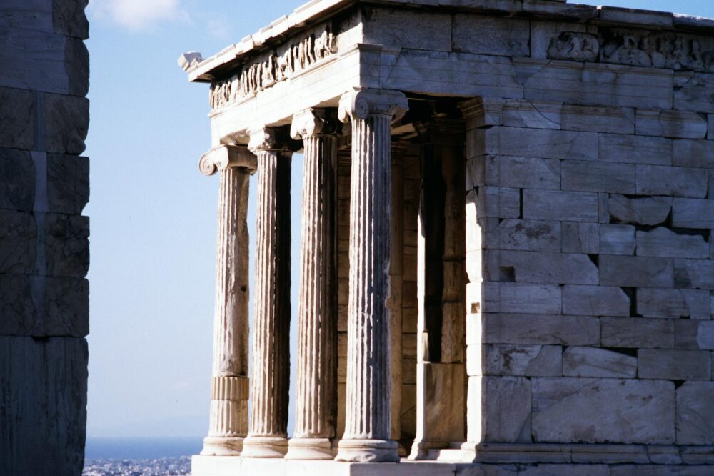 Can you enter the Pantheon for free in 2026?