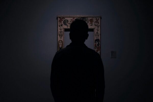 Can you visit the Picasso Museum without advance tickets?