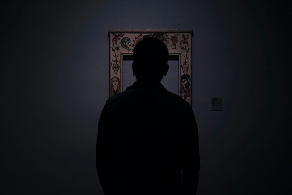 Can you visit the Picasso Museum without advance tickets?