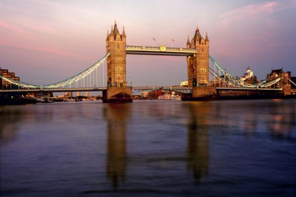 Cheap hotels in London with ensuite bathrooms 2026