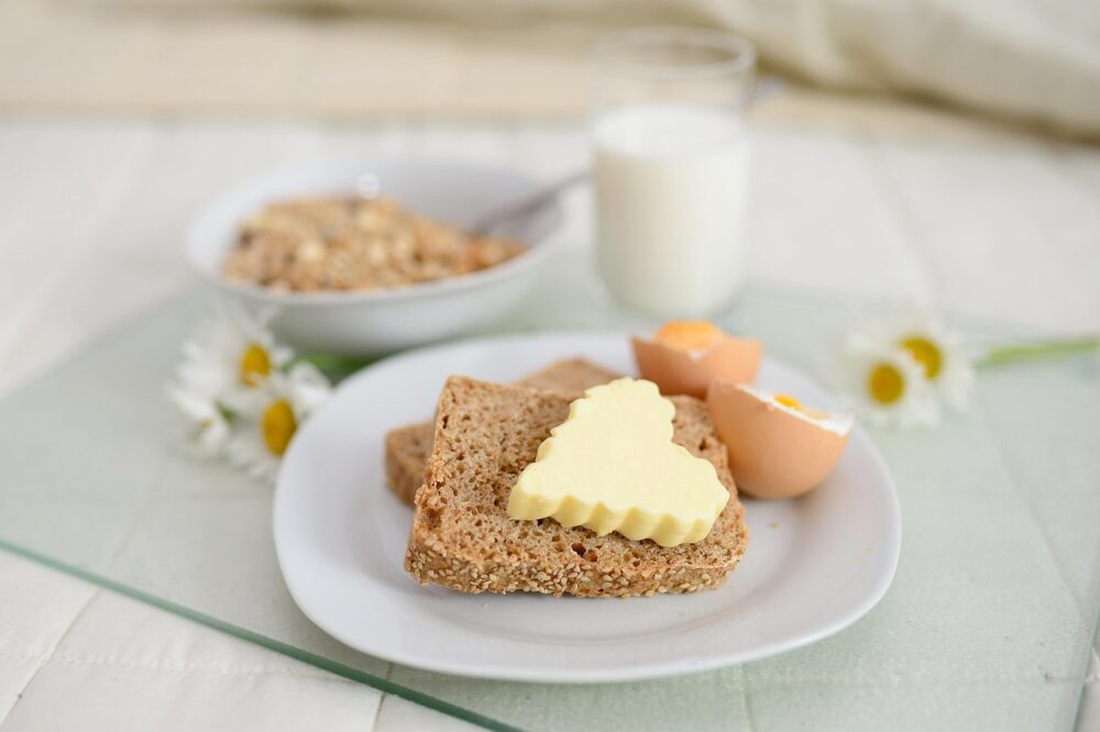 Cheap hotels in Paris near Gare du Nord 2026