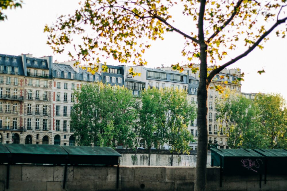 Cheap hotels in Paris with playground 2026