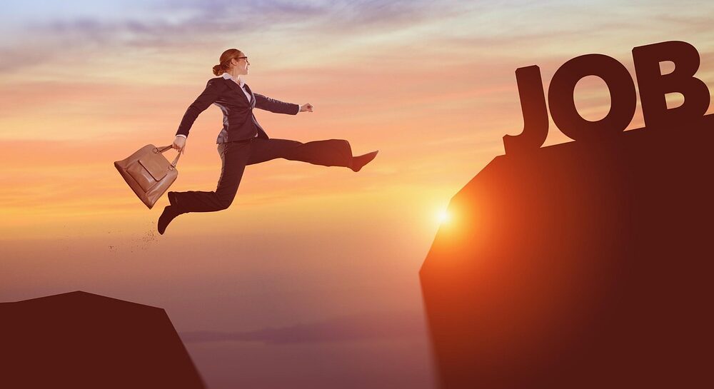 Do I need a visa to visit Amsterdam?