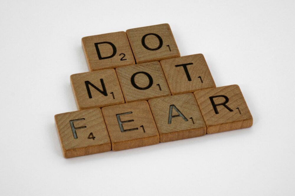 Do they speak English in Toulouse?