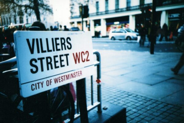 How do I buy tickets for West End shows in London?