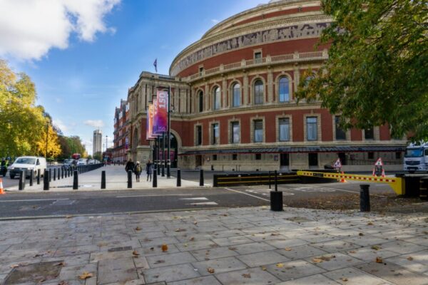 How do I buy tickets for West End shows in London?