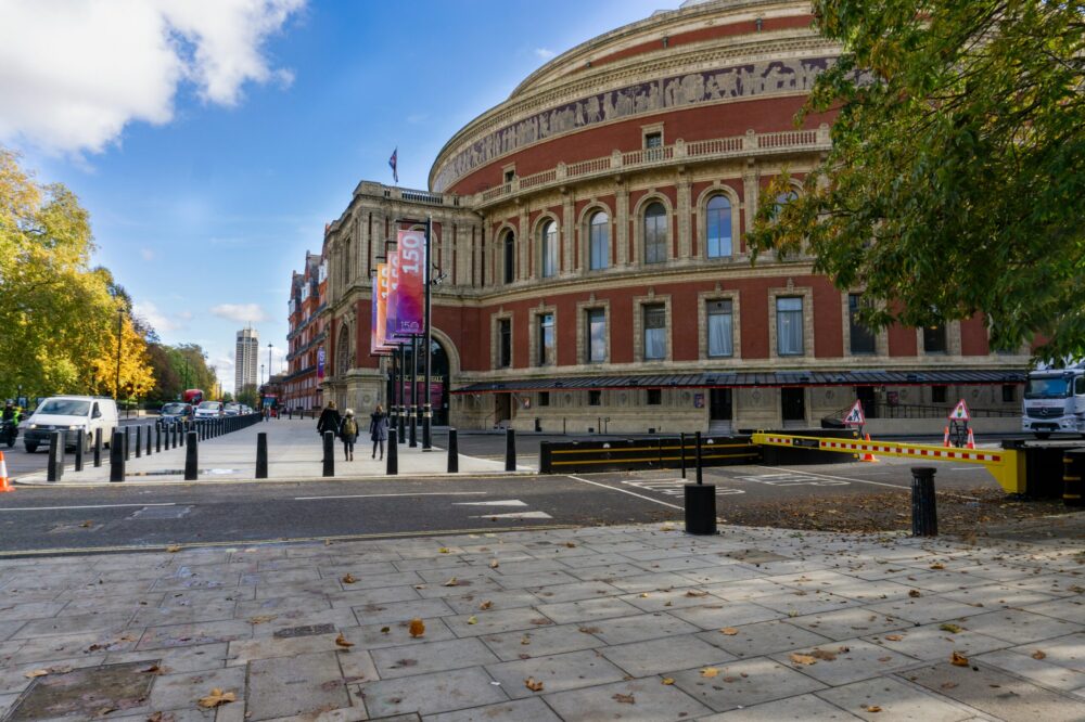 How do I buy tickets for West End shows in London?