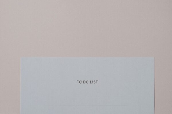 How do I get from Barcelona to Delta del Llobregat Natural Area?