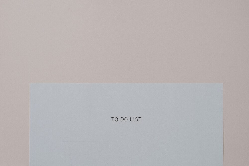 How do I get from Barcelona to Delta del Llobregat Natural Area?