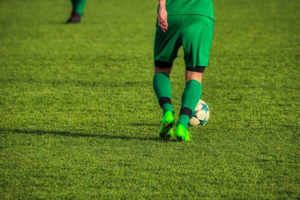 How do I get tickets to see a football match in London?