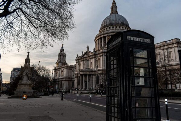 How do I visit the London Transport Museum?